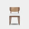 Sarma Outdoor Dining Chair