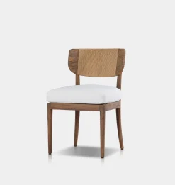 Sarma Outdoor Dining Chair
