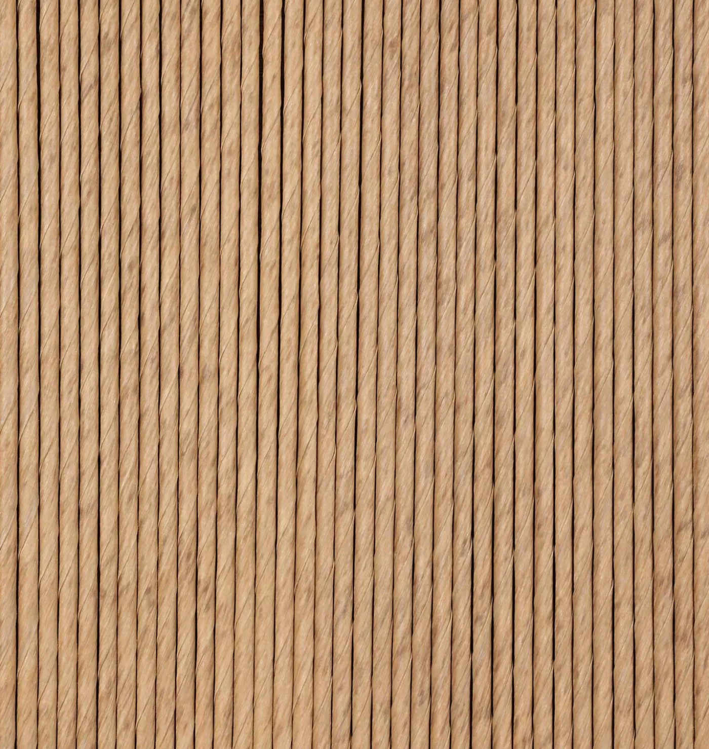 Sarma Outdoor Dining Chair