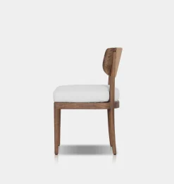 Sarma Outdoor Dining Chair