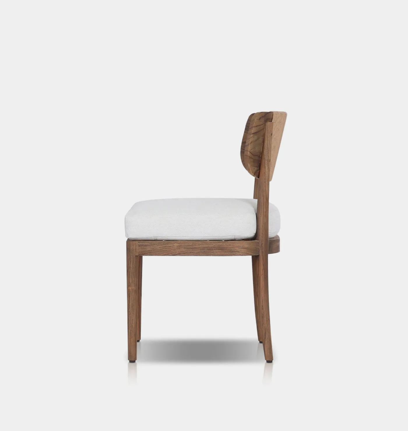 Sarma Outdoor Dining Chair