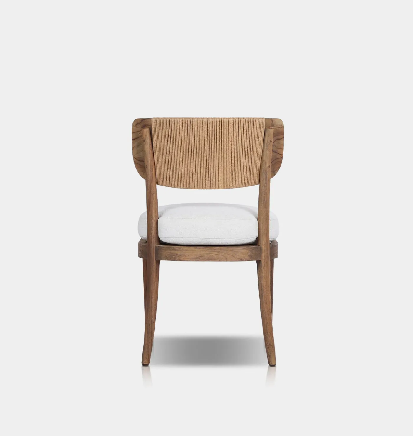 Sarma Outdoor Dining Chair