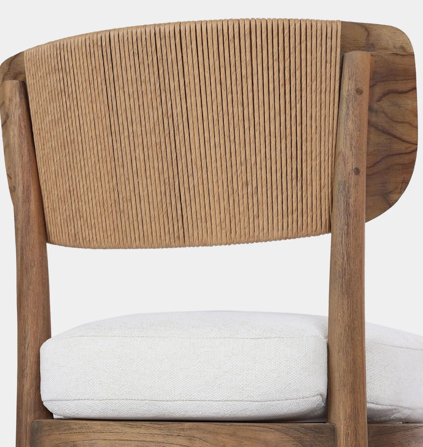 Sarma Outdoor Dining Chair