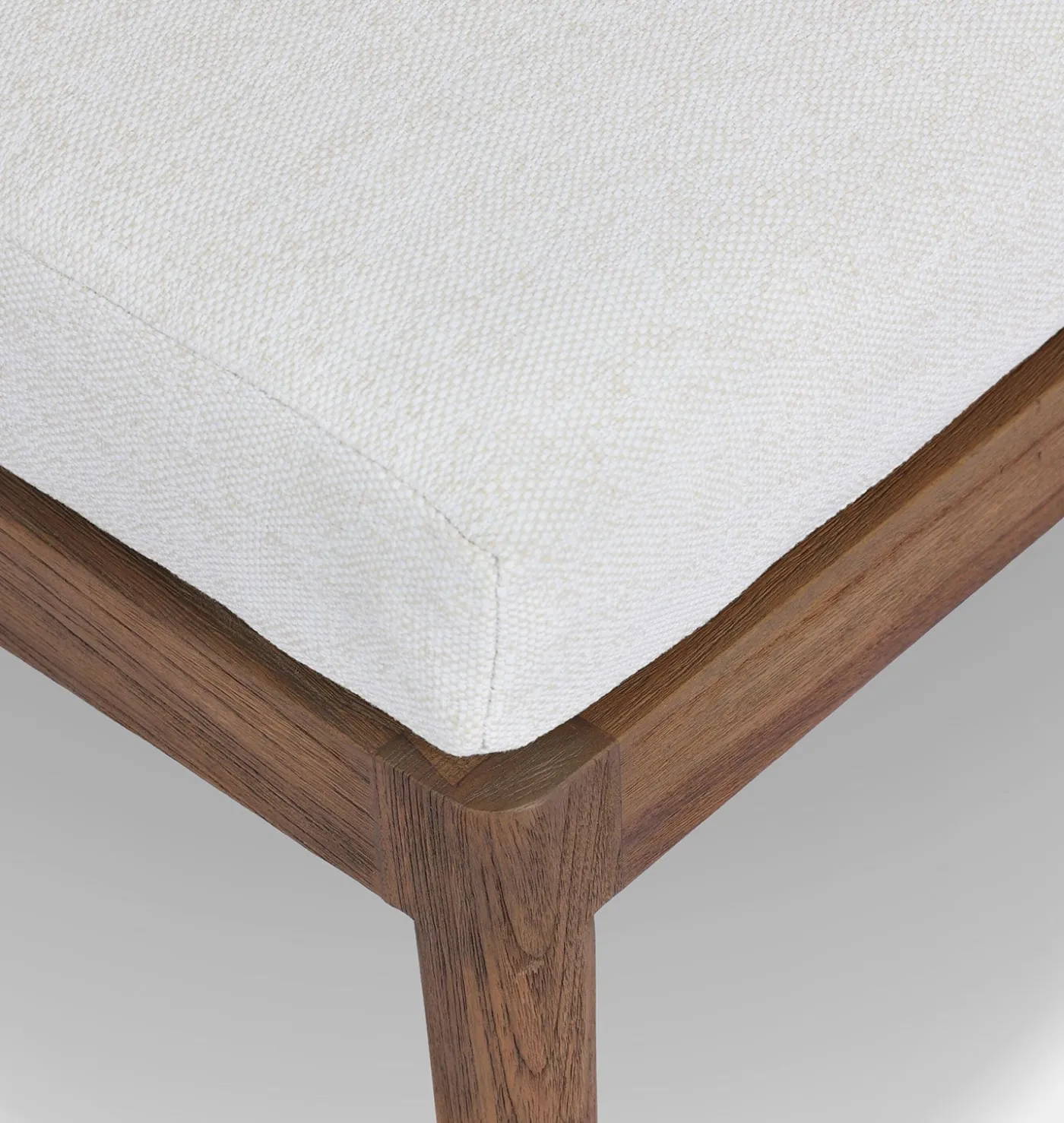 Sarma Outdoor Dining Chair