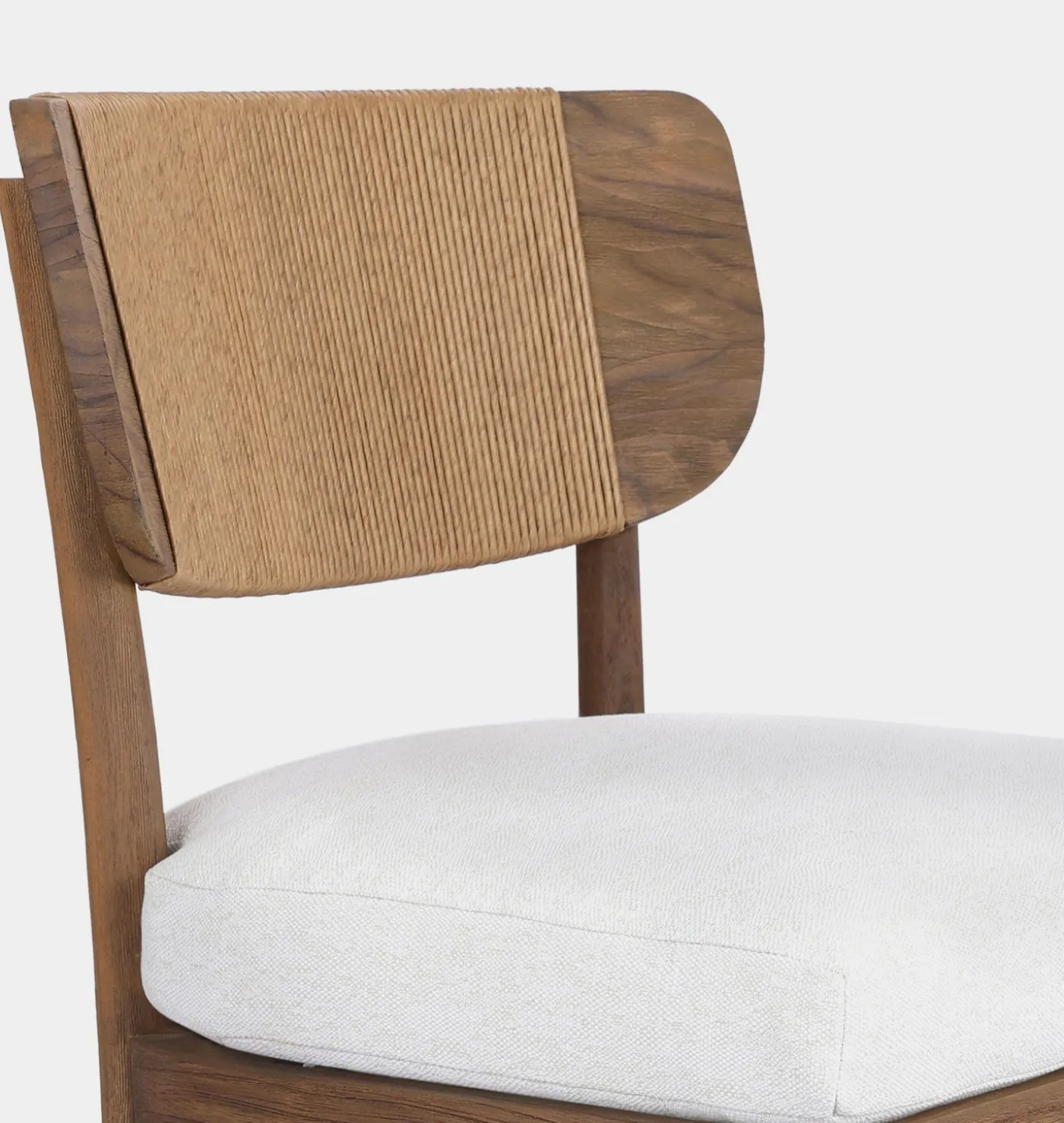 Sarma Outdoor Dining Chair