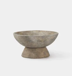 Saucer Planter