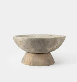 Saucer Planter