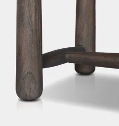 Savio Outdoor Accent Stool