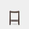 Savio Outdoor Bar & Counter Stool
