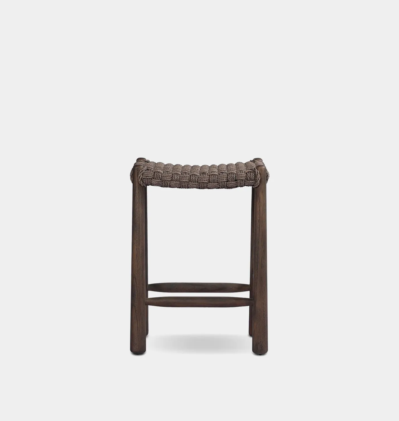 Savio Outdoor Bar & Counter Stool