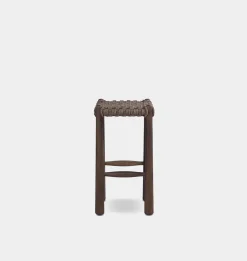Savio Outdoor Bar & Counter Stool