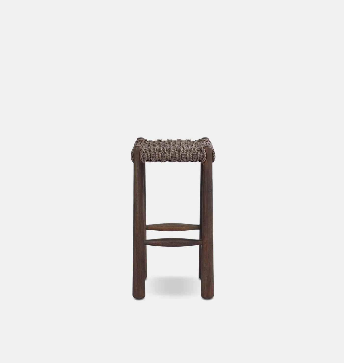 Savio Outdoor Bar & Counter Stool