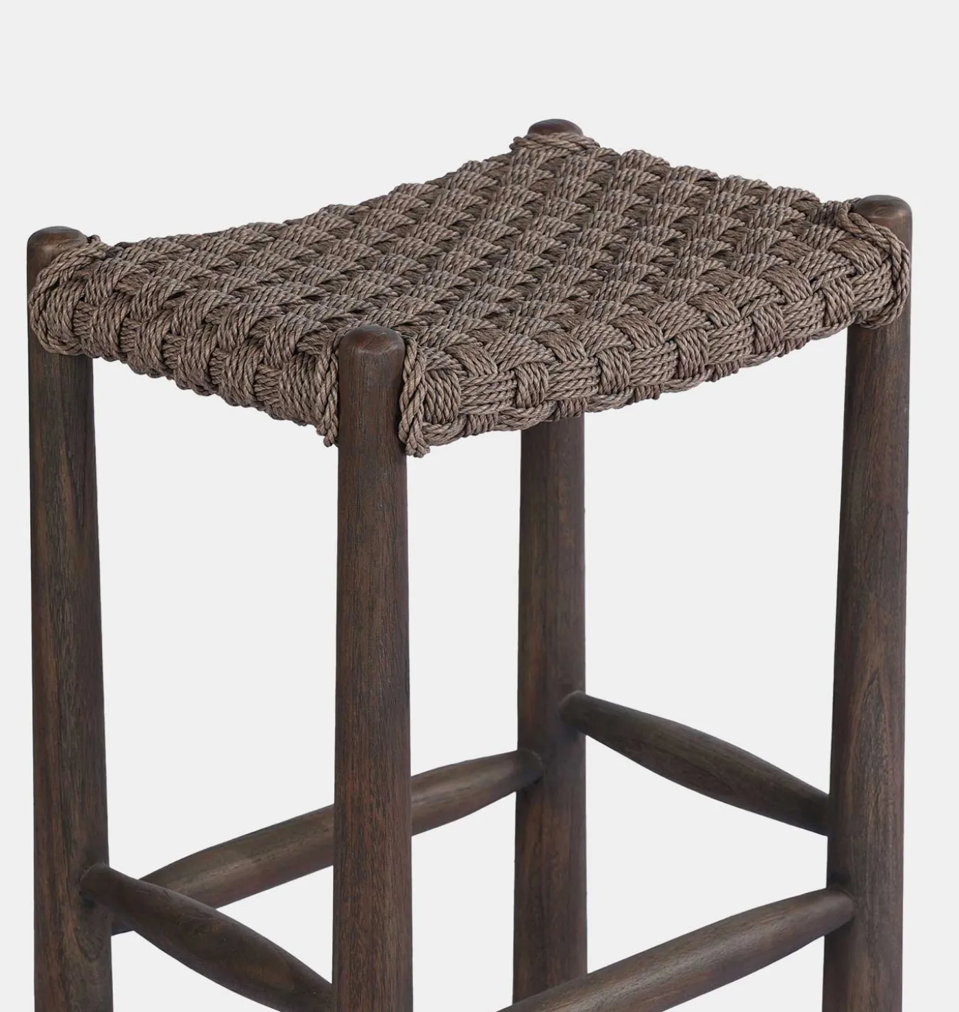 Savio Outdoor Bar & Counter Stool