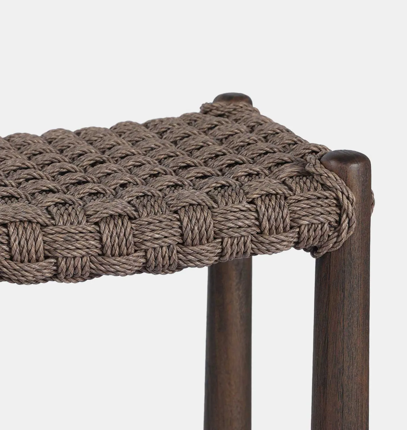 Savio Outdoor Bar & Counter Stool