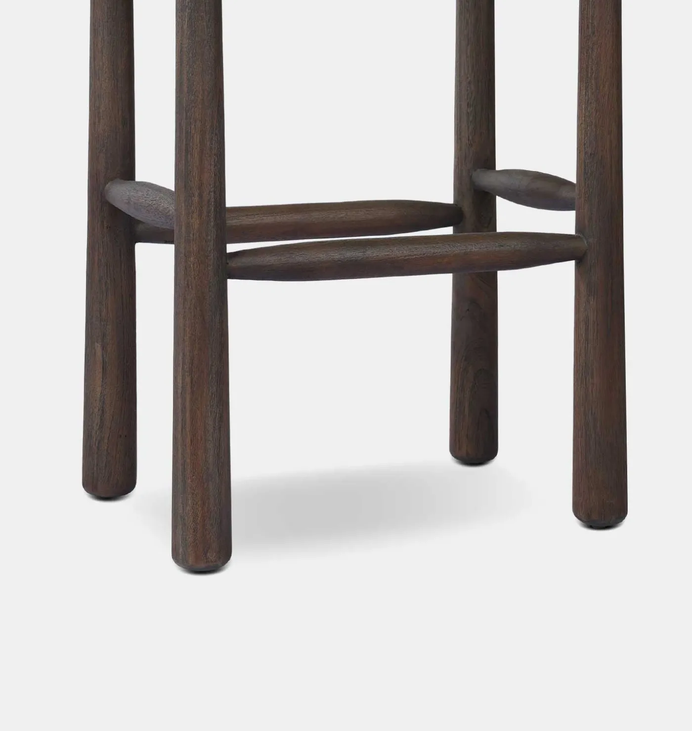 Savio Outdoor Bar & Counter Stool