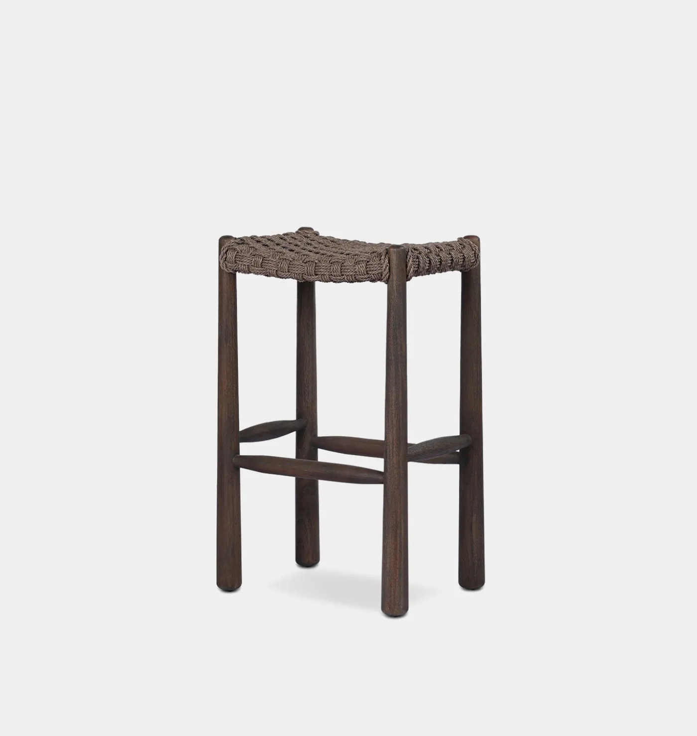 Savio Outdoor Bar & Counter Stool