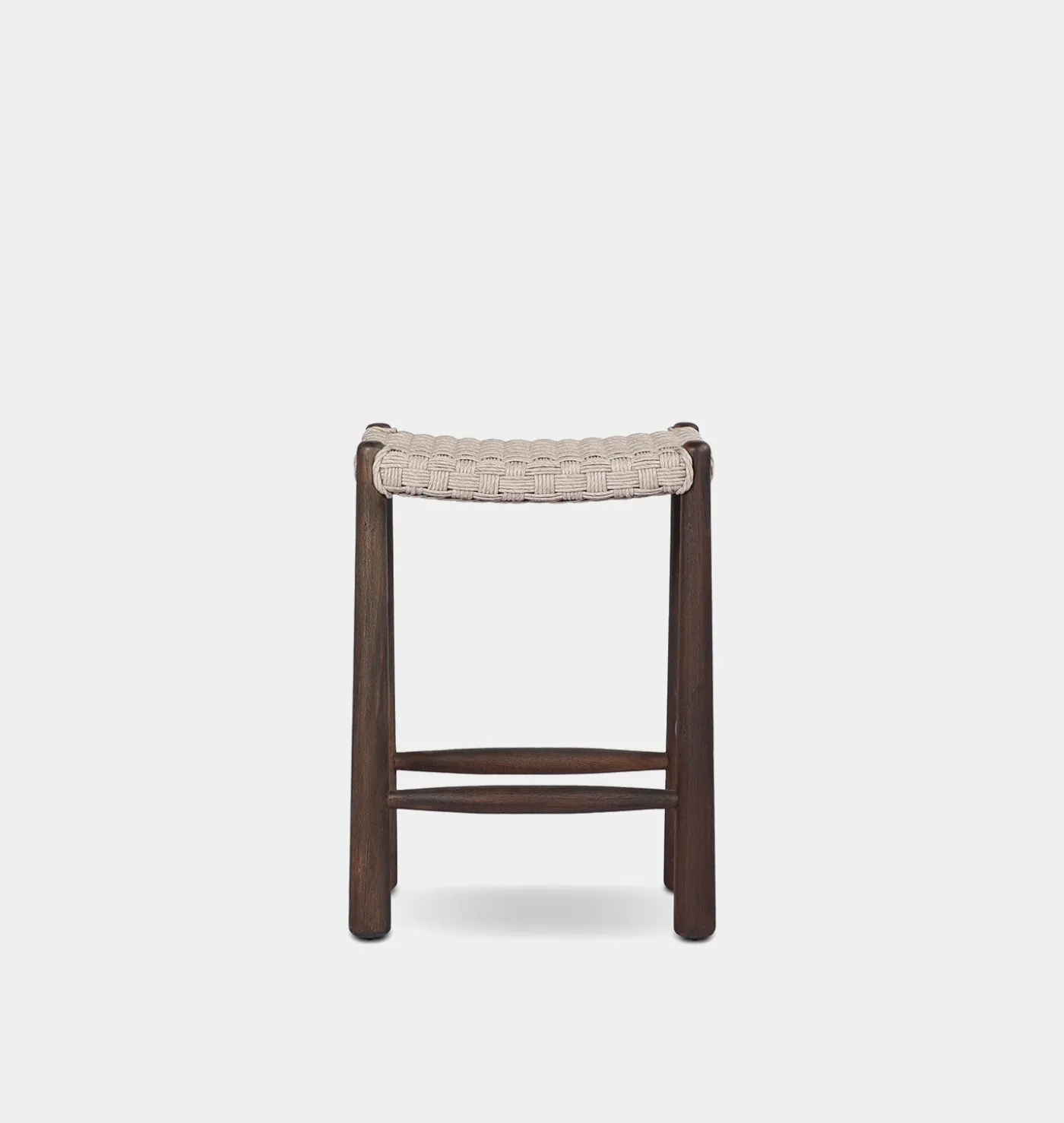Savio Outdoor Bar & Counter Stool