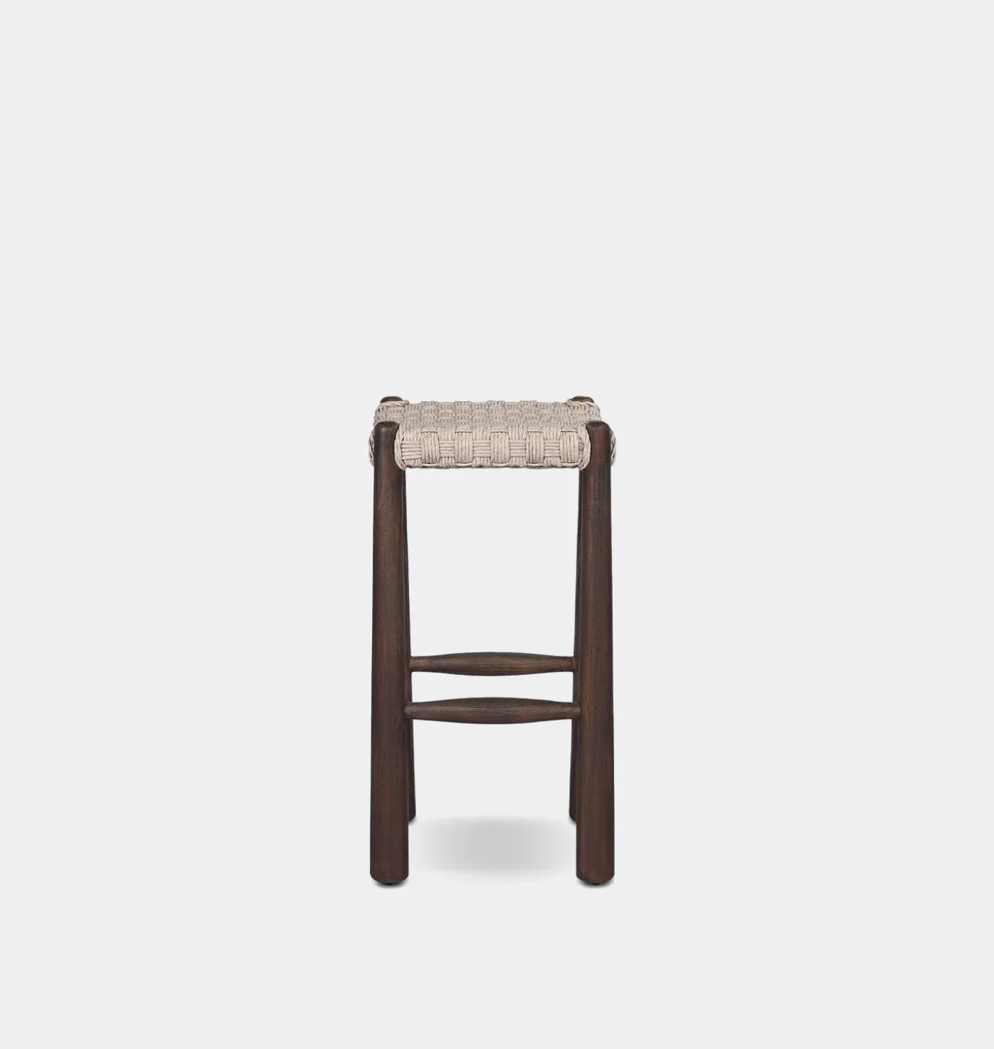 Savio Outdoor Bar & Counter Stool