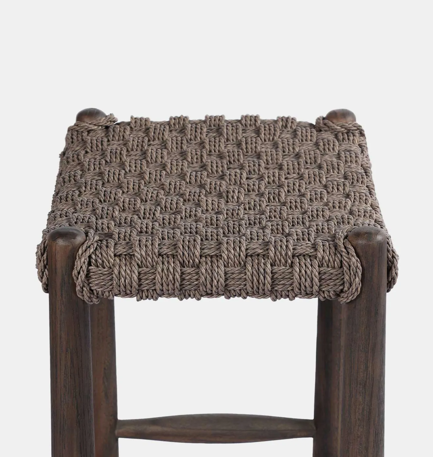 Savio Outdoor Bar & Counter Stool