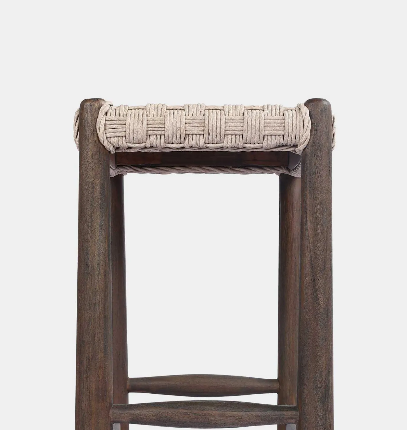 Savio Outdoor Bar & Counter Stool