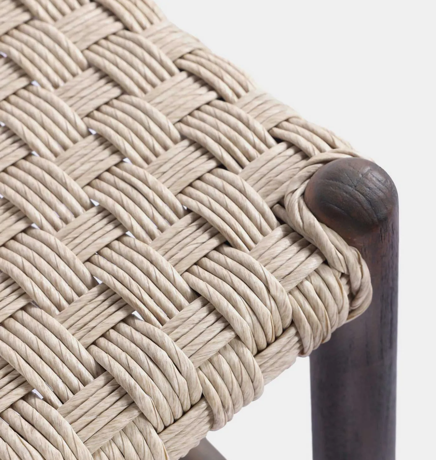 Savio Outdoor Bar & Counter Stool
