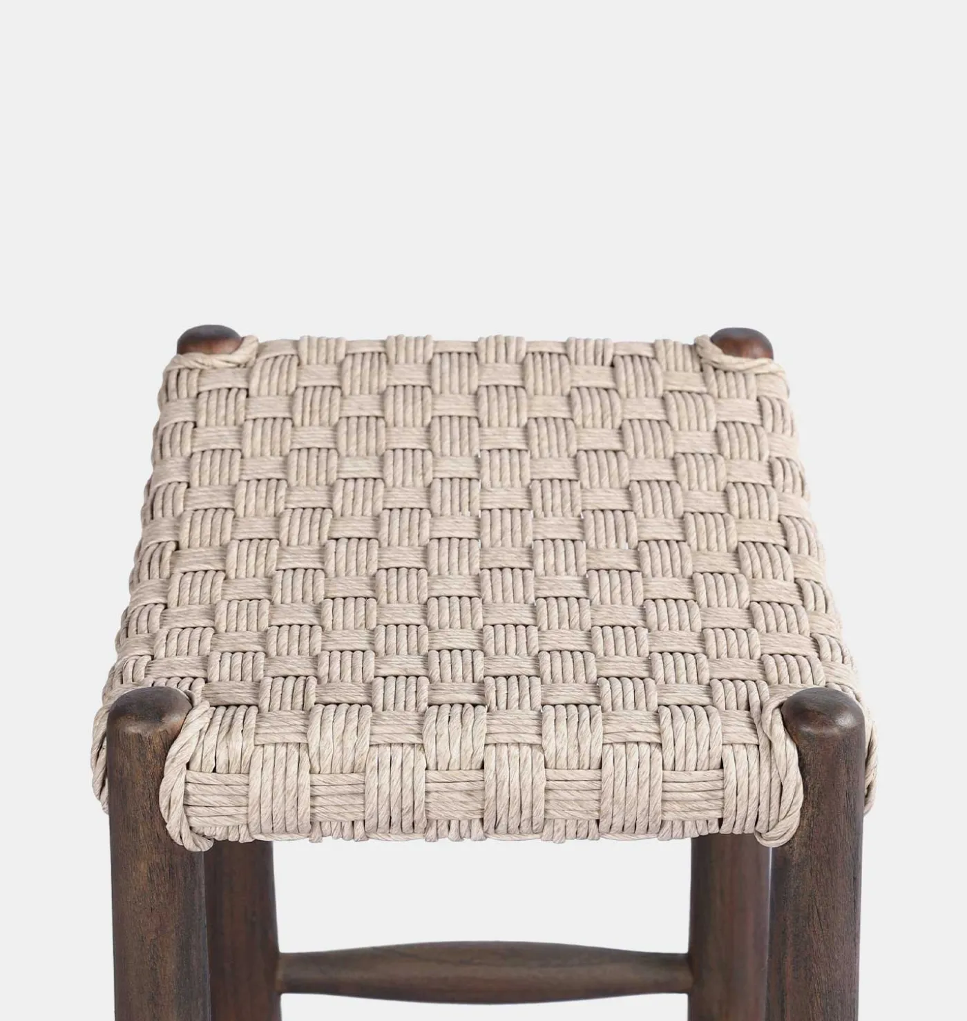Savio Outdoor Bar & Counter Stool