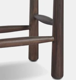 Savio Outdoor Bar & Counter Stool