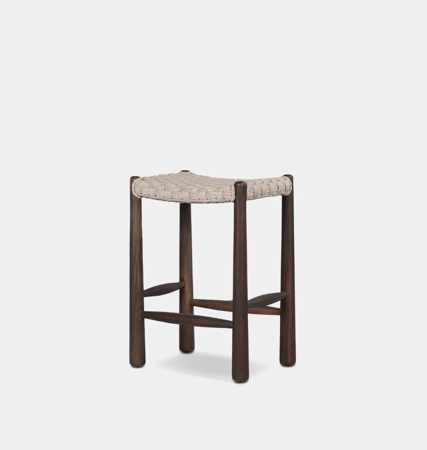 Savio Outdoor Bar & Counter Stool