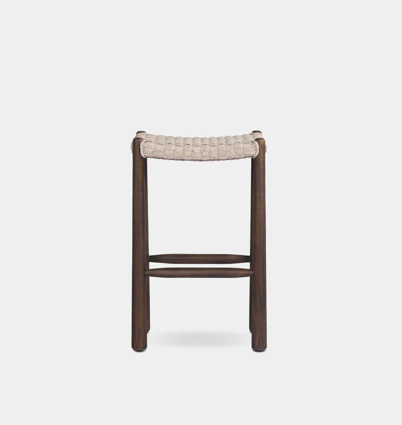 Savio Outdoor Bar & Counter Stool