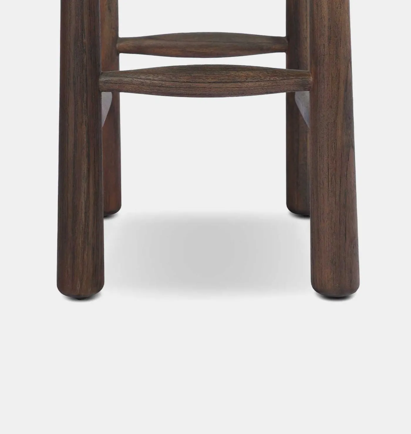 Savio Outdoor Bar & Counter Stool