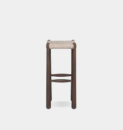 Savio Outdoor Bar & Counter Stool