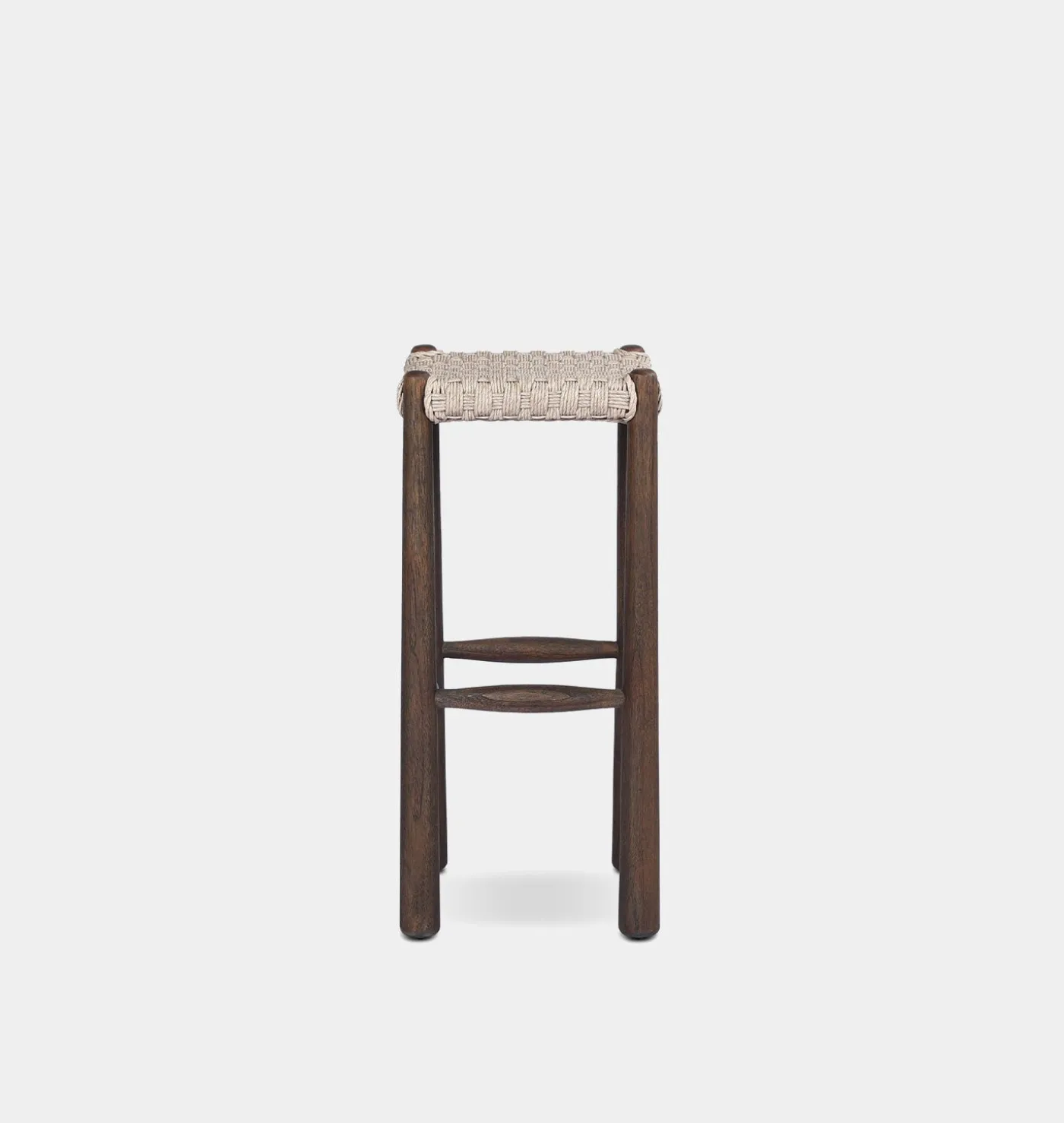 Savio Outdoor Bar & Counter Stool