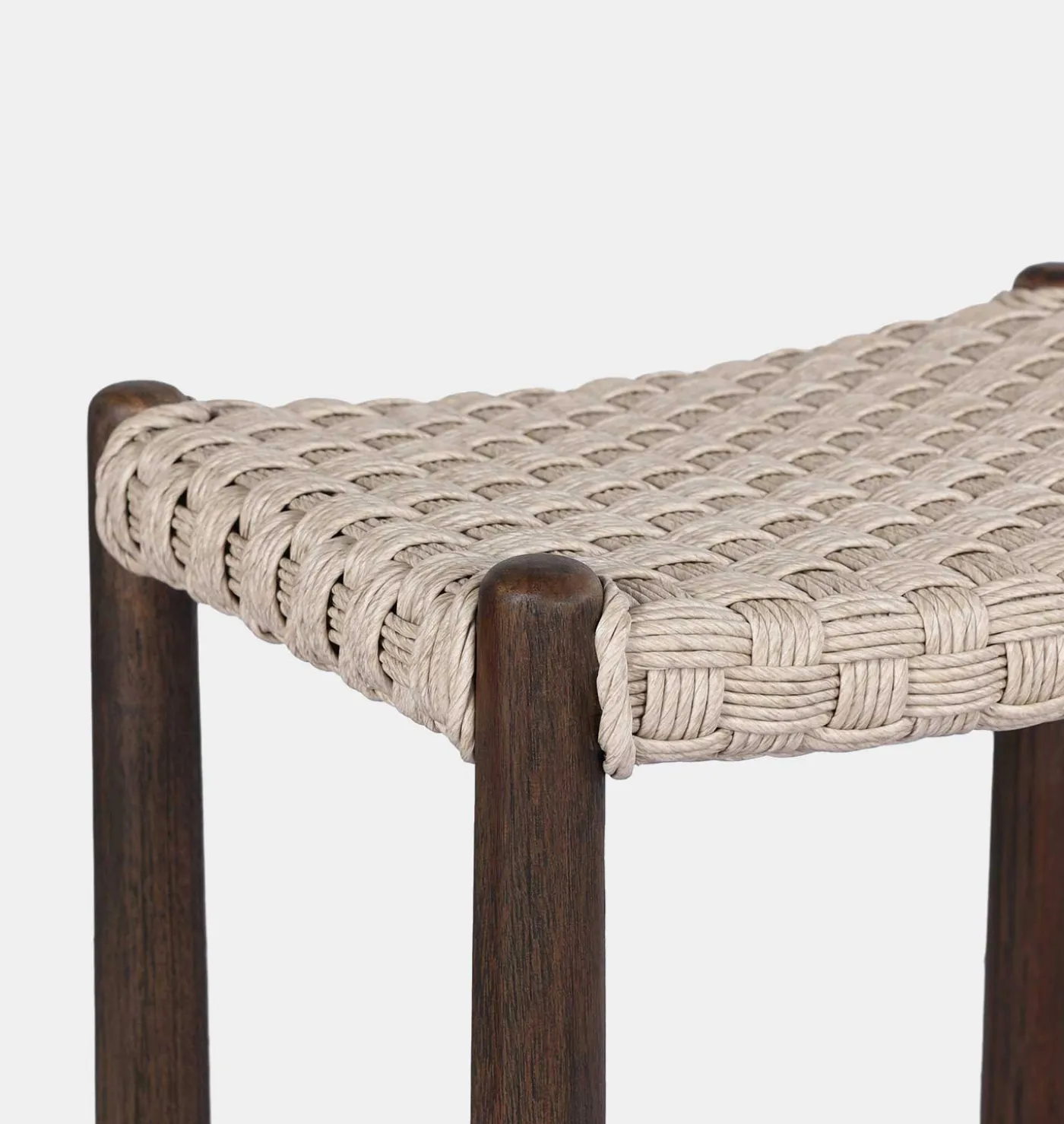 Savio Outdoor Bar & Counter Stool