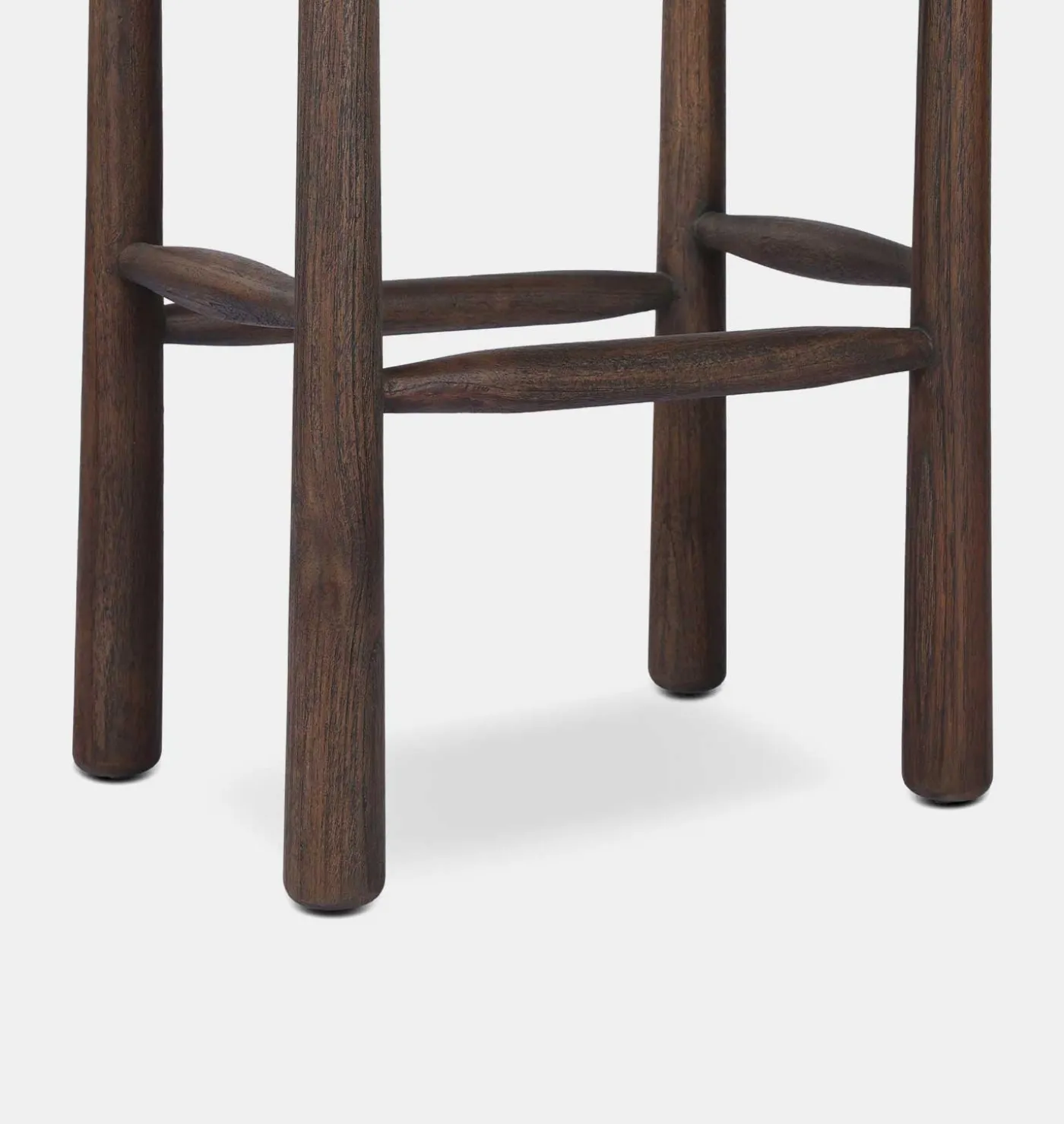 Savio Outdoor Bar & Counter Stool