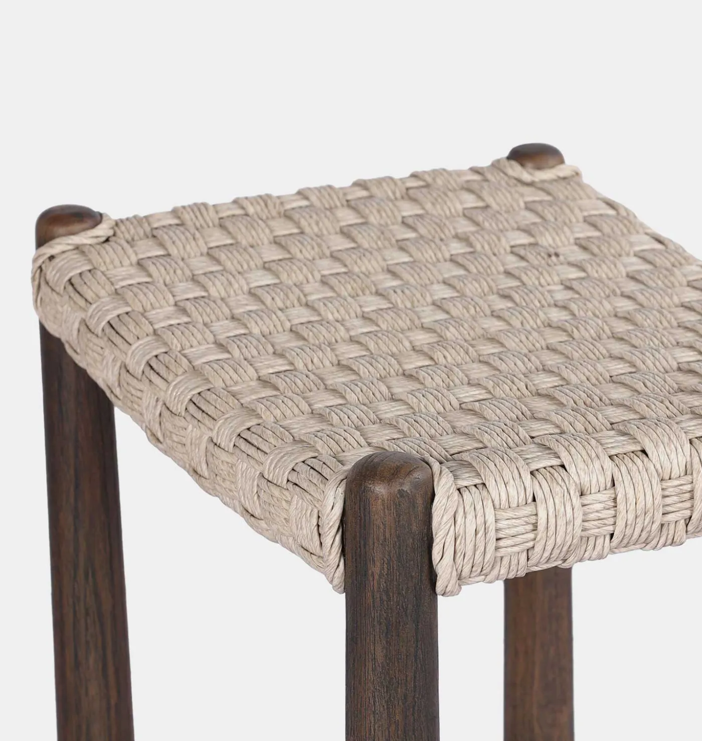 Savio Outdoor Bar & Counter Stool