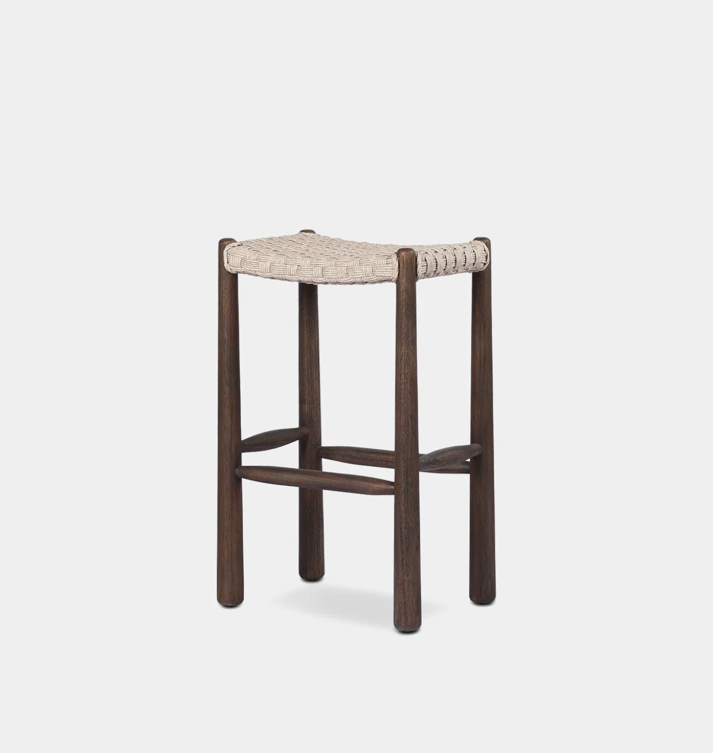 Savio Outdoor Bar & Counter Stool