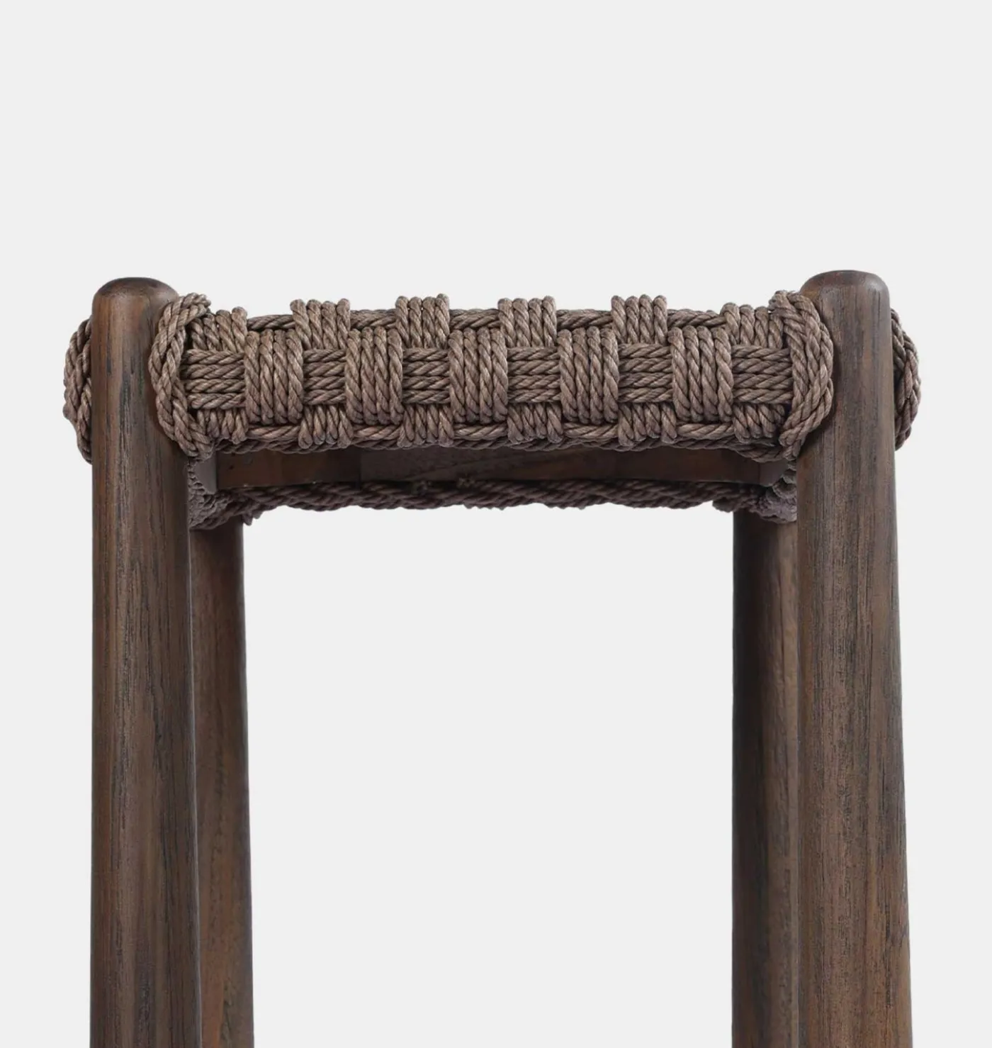 Savio Outdoor Bar & Counter Stool