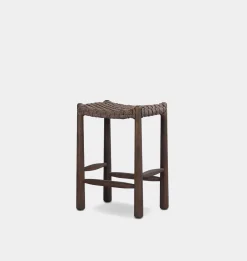 Savio Outdoor Bar & Counter Stool