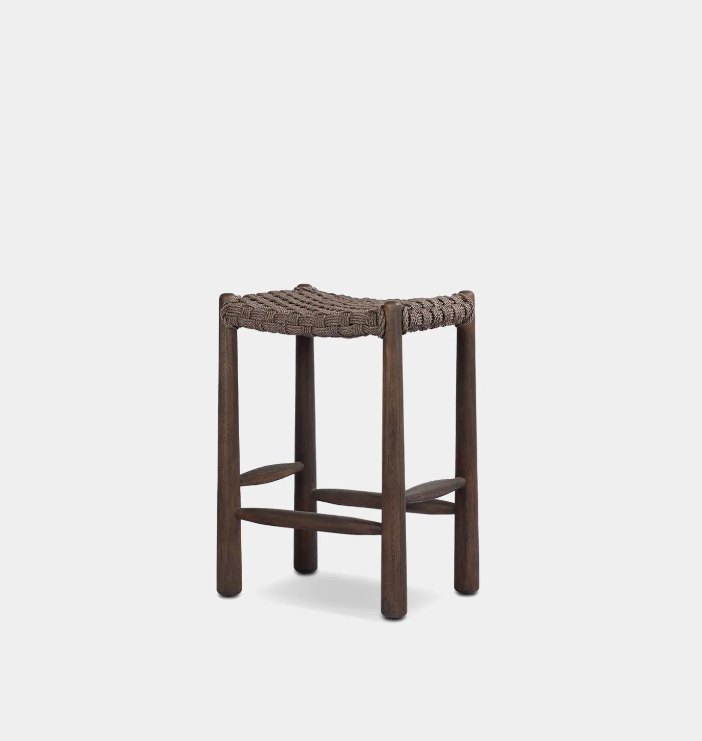Savio Outdoor Bar & Counter Stool