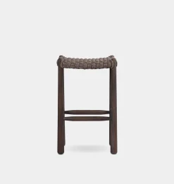Savio Outdoor Bar & Counter Stool
