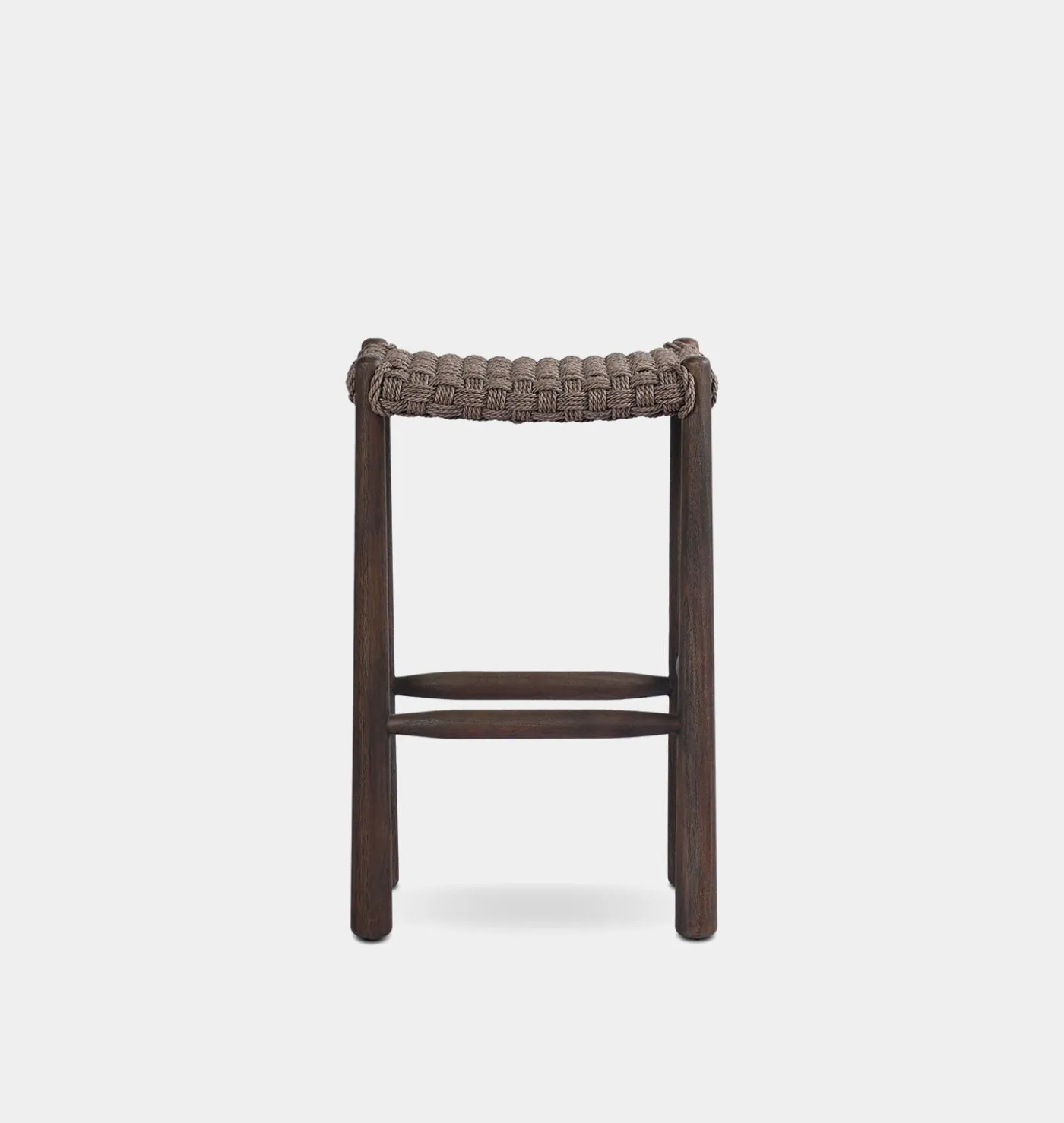 Savio Outdoor Bar & Counter Stool