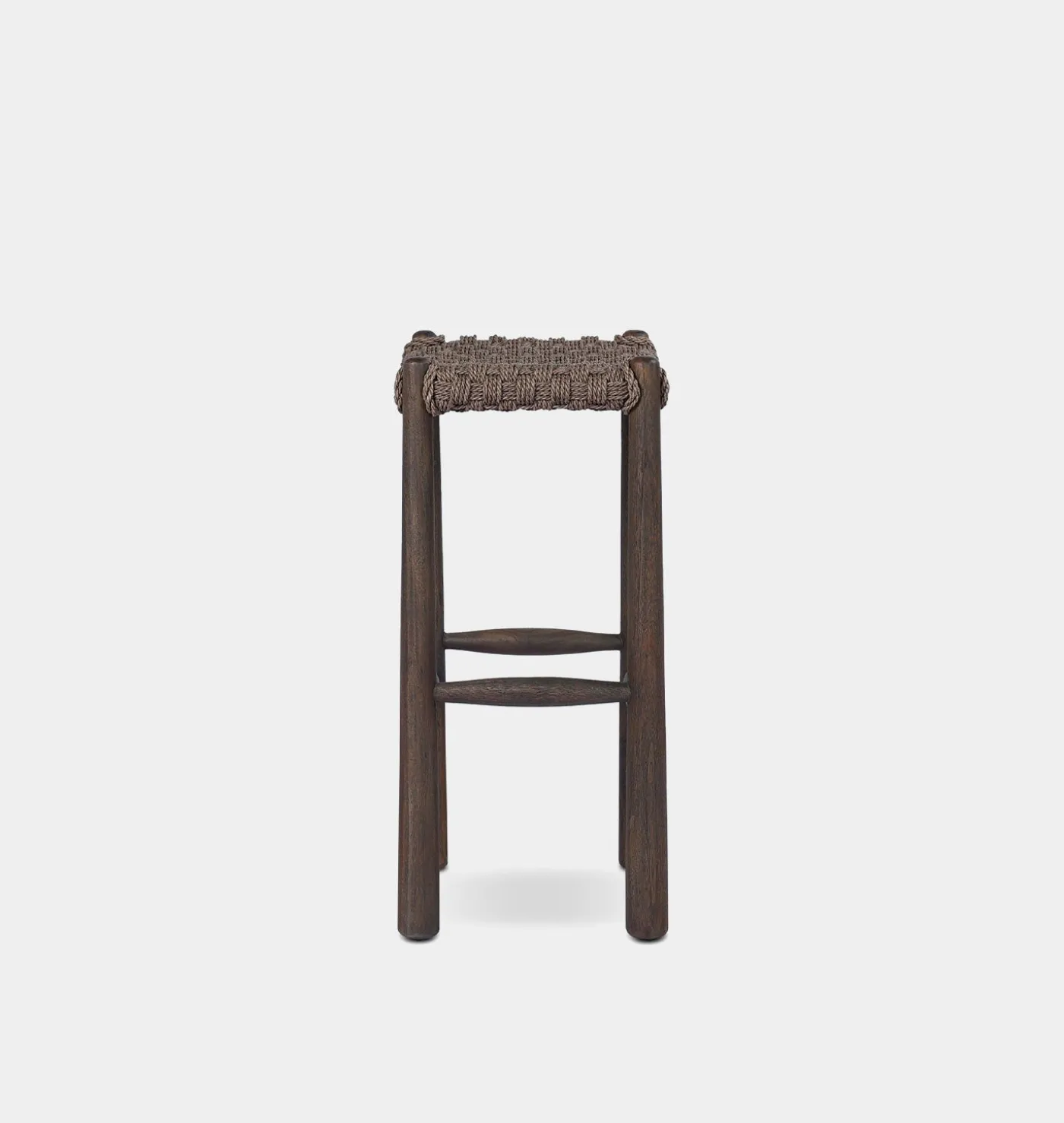 Savio Outdoor Bar & Counter Stool