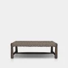 Savio Outdoor Coffee Table