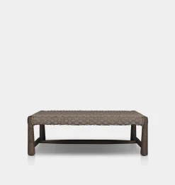 Savio Outdoor Coffee Table