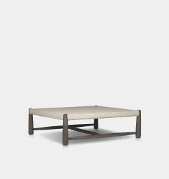 Savio Outdoor Coffee Table