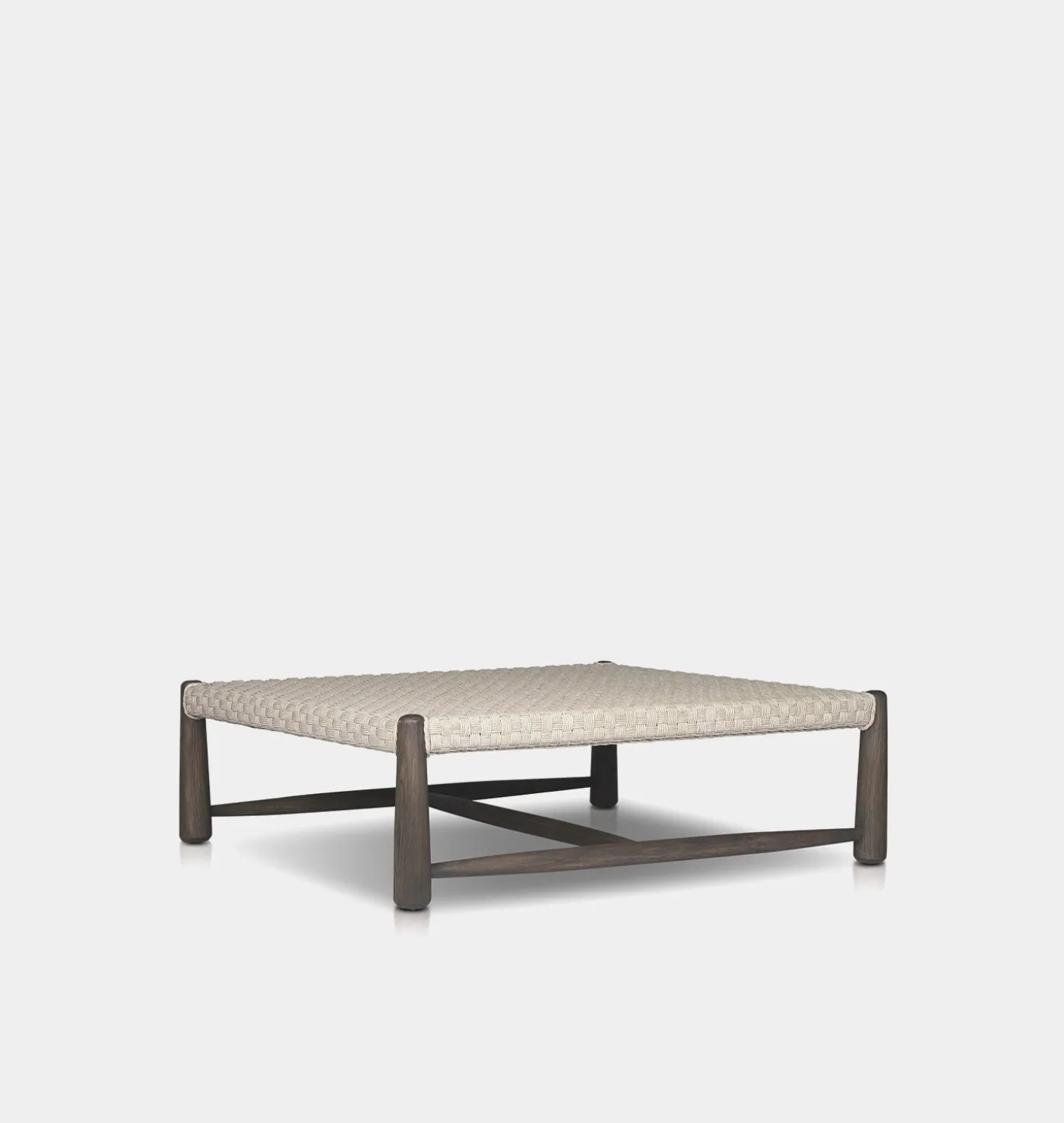 Savio Outdoor Coffee Table
