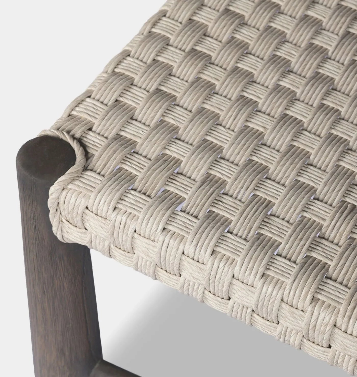 Savio Outdoor Coffee Table