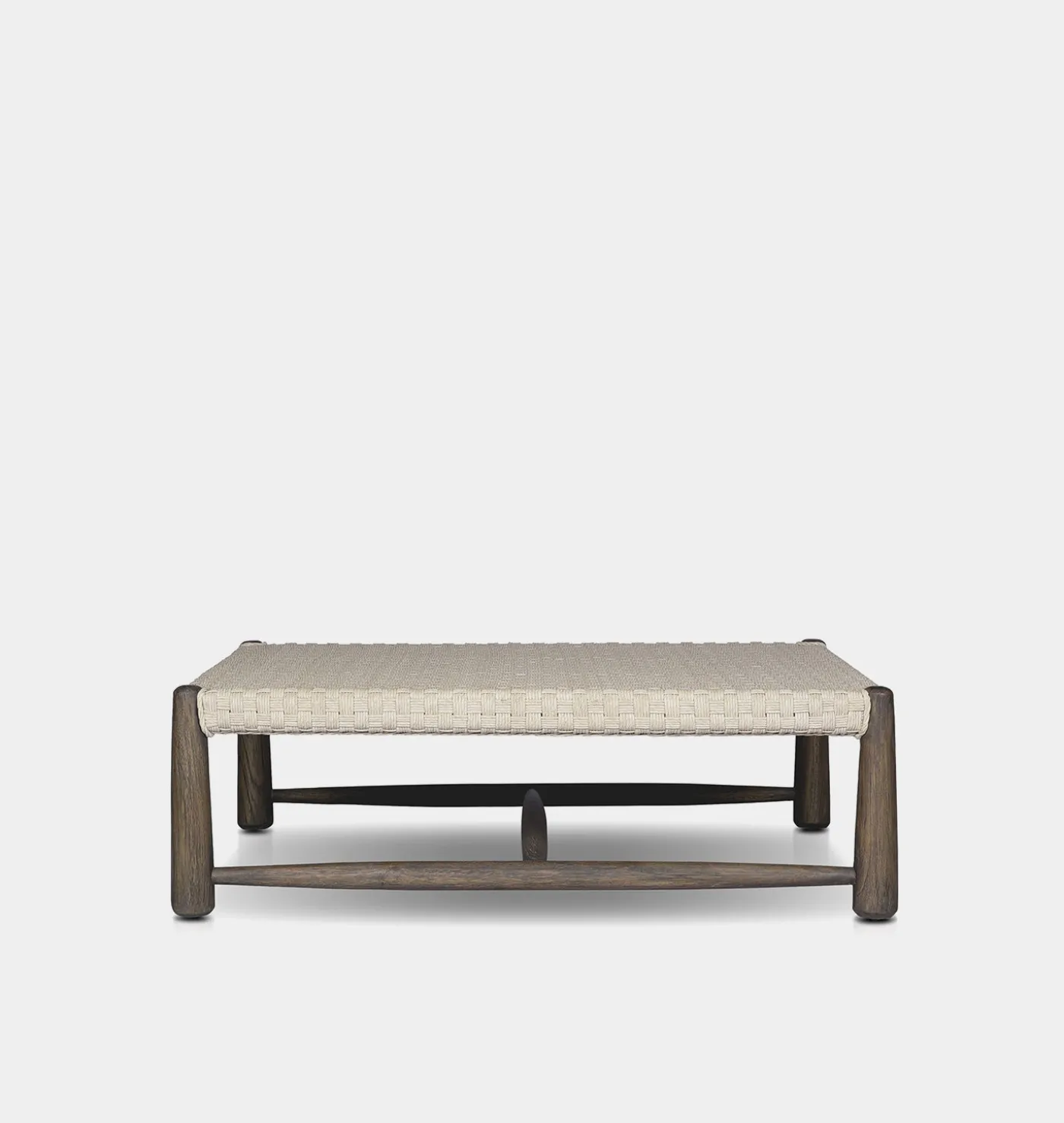 Savio Outdoor Coffee Table