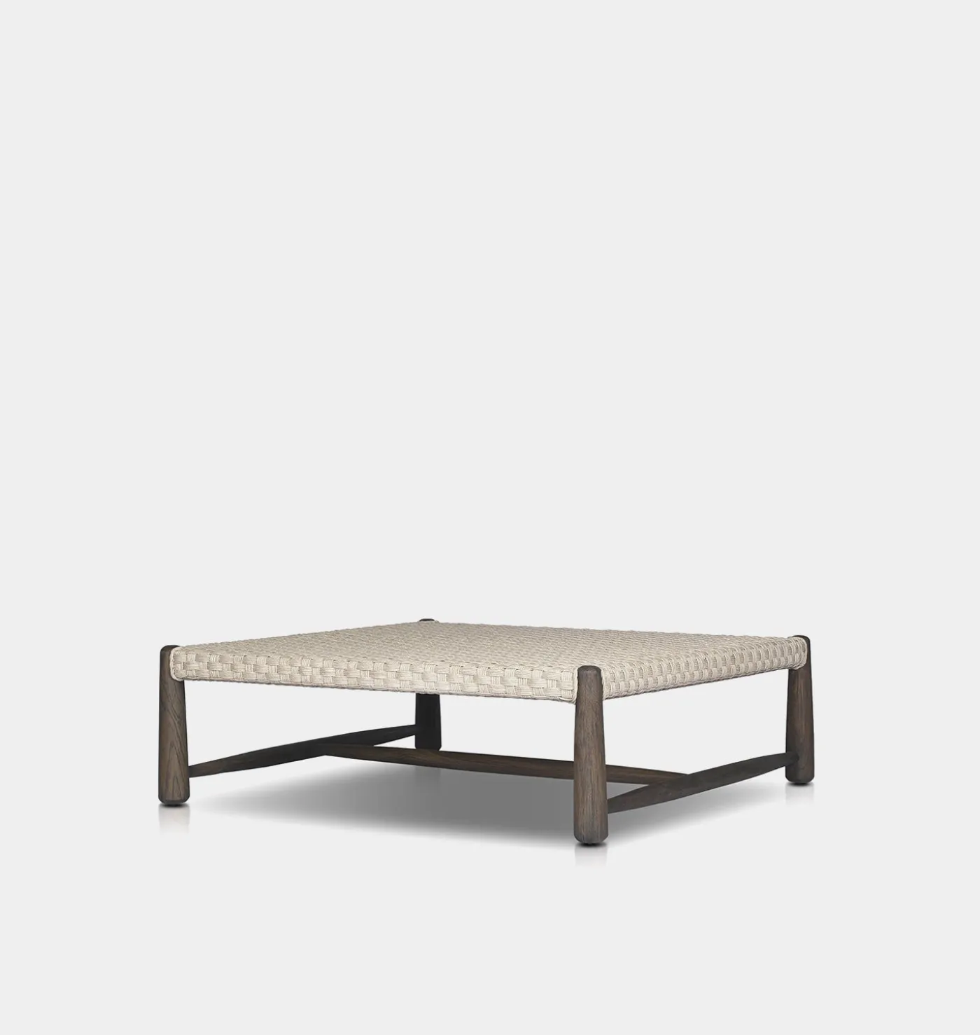 Savio Outdoor Coffee Table