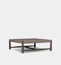 Savio Outdoor Coffee Table